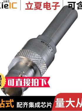 ADMW12连接器 〔CONN ADAPT BNC JA【 - WECO, MINI 〕