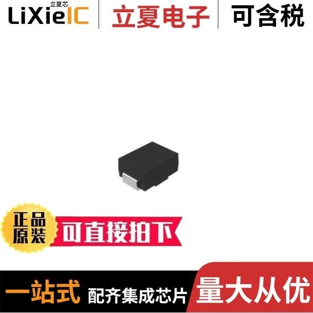 SMCJ54/SMCJ54A/SMCJ54C