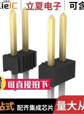 4-103783-0-36/4-103325-0/4-103323-1