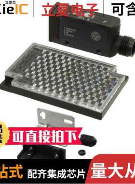 E3S-AR36传感器，变送器 〔SENSOR RETROREFLECTIVE 2M PNP 〕