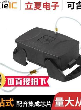 19410165407连接器 〔HAN-ECO 16B ABDE【KAPPE M. BUGEL 〕