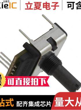 ECW1D-C24-BC0024L  Bourns Inc.