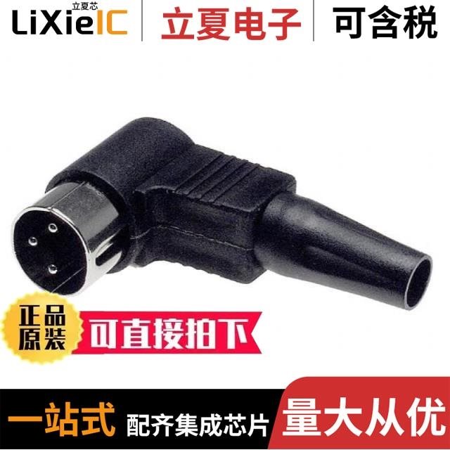 SDM65-12-U-P6 SDM65-12-U-P5 SDR-30