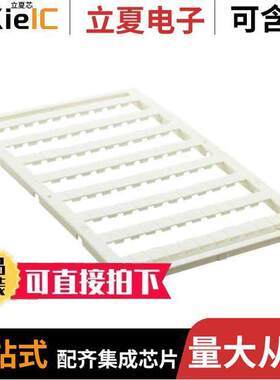 0821483连接器 〔UNICARD SHEETS 1 ROLL=80 LABELS 〕