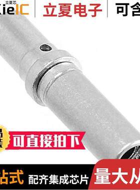 AT62-203-12NKIT连接器 〔CONN S【 12-14AWG N【L CRMP 10PC 〕