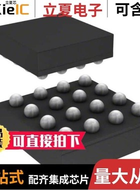 TPS62400DRCRG4/TPS62561DDCR/TPS62081DSGR