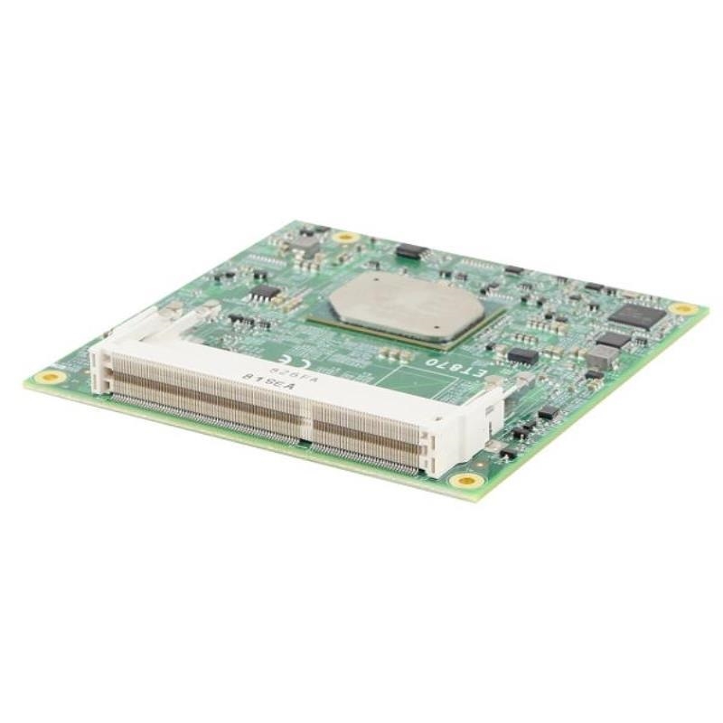 ET870-I30-LV/ET870-I50/ET870-I50-LV