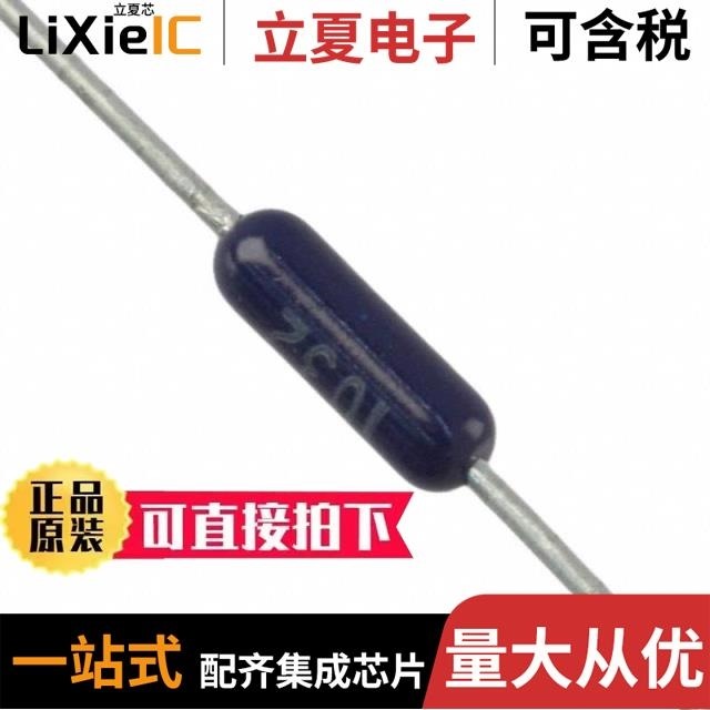 PTF60-201A-102B1/PTL01-15R0-103B1/PTL01-15W0-103B1