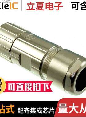 09156000403连接器 〔CONN INSERT SHELL INLINE 〕