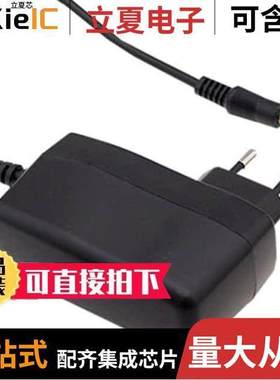 SGA60E09-P1J null MEAN WELL USA Inc.