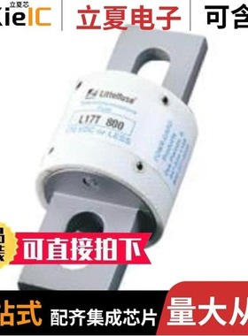 L17T100.T/L17T125.T/L17T1200V