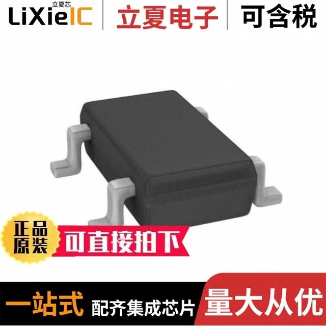 MP2013AGJE-C672-Z MP2013AGQ-33-Z MP2013AGQ-5-Z