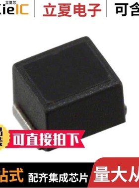 FSLV16211MTDX/FSQ0165RL/FSQ0165RLX