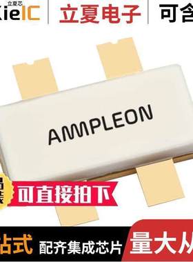 BLF6G13LS-250P,112 null Ampleon