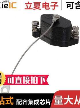 09407035412连接器 〔HAN 3 HPR ABDE【KAPPE SV PULVER 〕