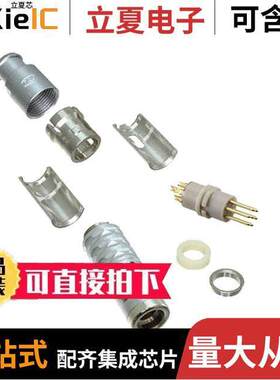 S21K0C-P07MFG0-600S  ODU