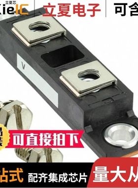 409HA104M/409HS102M/40KEHD10AFPD