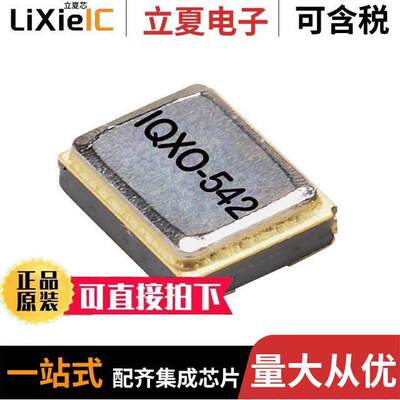 LFSPXO056220REEL晶振 〔XTAL OSC XO 27.0000MHZ CMOS SMD 〕