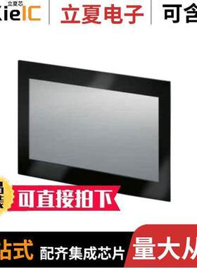 2400515光电元件 〔LCD TFT 1920X1080 21.5