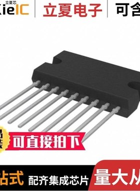 TDA1519CCU/TDA1517P/N3,112/TDA1566TH/N2S,118