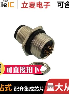 M12A-04BFFA-SL8001/M12A-08PMMS-SH8001/M12A-05PMMS-SH8002