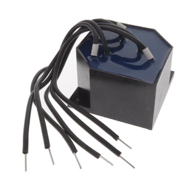 DKIP-0331-2001/DKIP-0329-20D6/DKIP-0333-3602