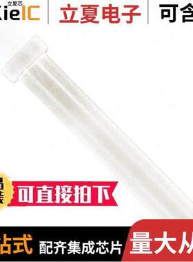 PLP1-750-F光电元件 〔LIGHT PIPE T1 .750 FLAT PNL MNT 〕