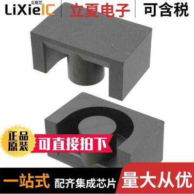 B65847A0000R030  TDK Corporation