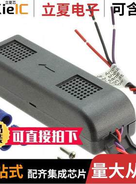 T8031传感器，变送器 〔CO2 TRANSMITTER INDUCT MOUNT 0-1 〕