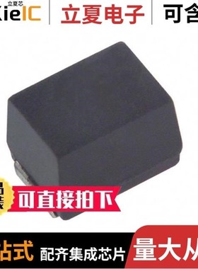 ELJ-PB270KF/ELJ-PB330KF/ELJ-PB820KF