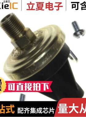 77343-04.0HG-01 null Honeywell