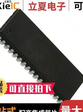 71024S15TYGI8芯片 〔IC SRAM 1M PARALLEL 32SOJ 〕