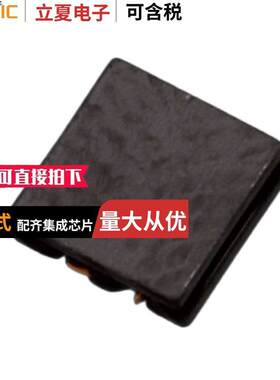 DLW44SN251SK2L滤波器 〔CMC 2.6A 250 OHM SMD 〕