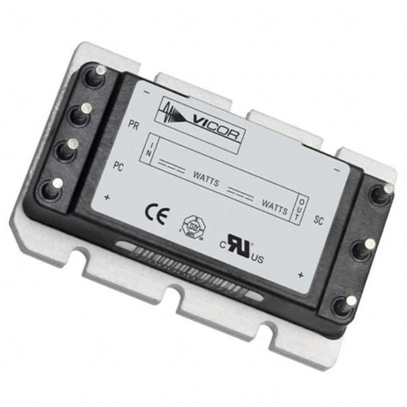 V24C24C50B/V24C24M100B/V24C24M100BL