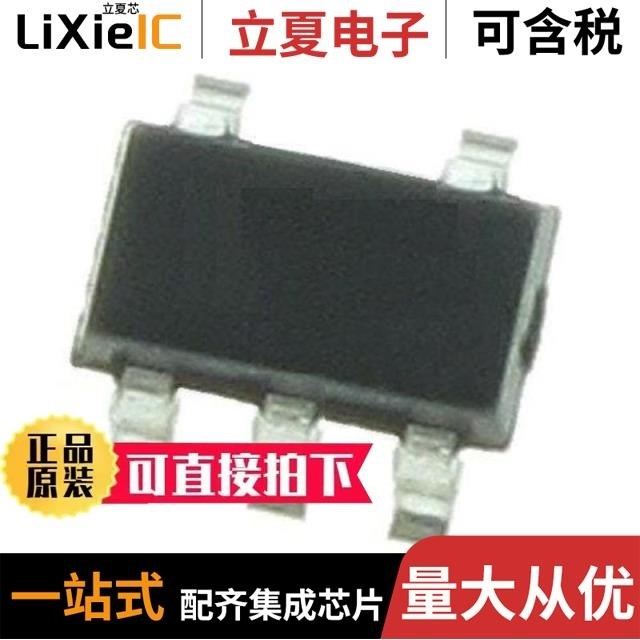 MCP1319MT-29LE/OT/MCP1319MT-33AE/OT/MCP1319MT-46LE/OT