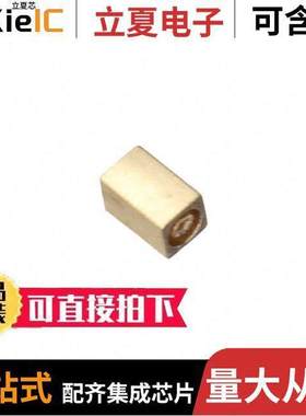 5074-0-15-15-32-27-10-0 null Mill-Max