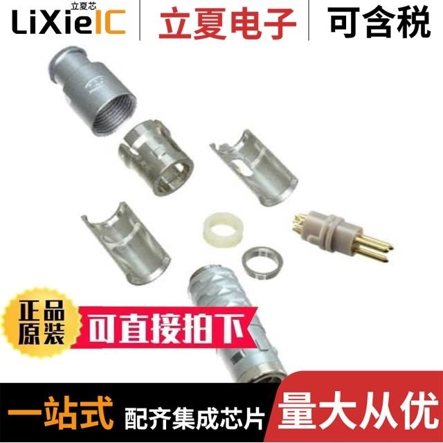 S20K0C-P03MJG0-450S S20K0C-P07MCC0-350S S20K0C-P04MFG0-350S