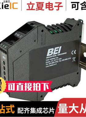 EM-DR1-IC-5-TB-28V/5传感器，变送器 〔OPTICAL ISOLATOR 〕