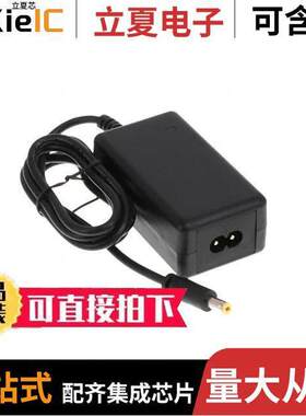 TR9KA3600CCP-IMR6B  GlobTek, Inc.