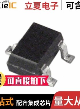 ADM809SART-REEL/ADM809SART-REEL7/ADM809SARTZ-REEL