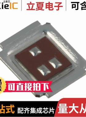 IRF6646TRPBF null INFINEON