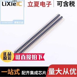 2X05I X4622WVS X4622WV C40D64 C40D28 2x40SI