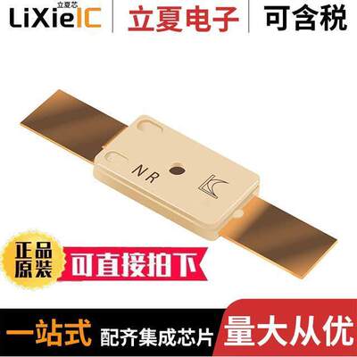 NR85AB0传感器，变送器 〔THERMOSTAT 85DEG C NC STRAP SLDR 〕