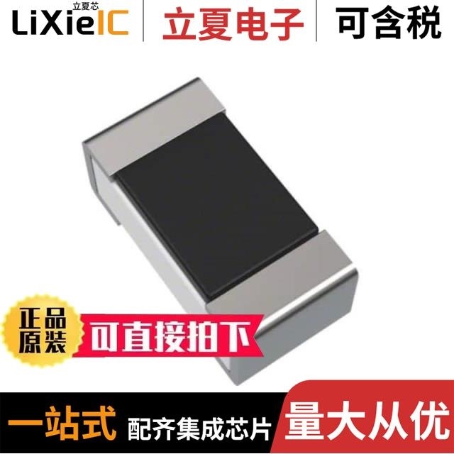 RC0201DR-07102KL RC0201DR-072K05L RC0201FR-07196RL