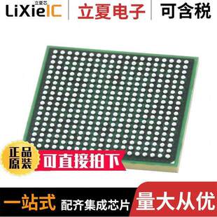 SRAM 〔IC 633FCXI芯片 〕 PAR 361FCBGA 144MBIT CY7C4121KV13