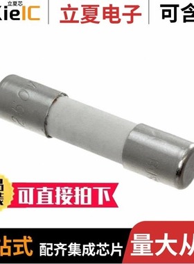 AVS08CB/AVS10CB/AVS12CB