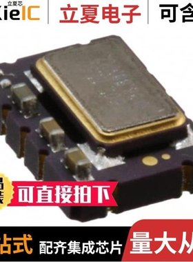 T602-019.2M/T602-030.72M/T602-038.88M