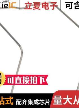 4-1393159-8继电器 〔SPRING HOLD-DOWN 27E893 AND KRPA 〕