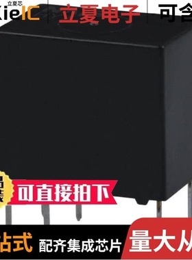 HY10M49S3DIPOB2T02/HY10M49SOB2T02/HY10MSMD50324PFB1R10