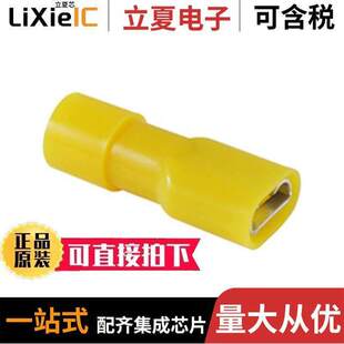 FULLY INS BAG NFIFD12L连接器 〕 〔NYLON DISC FEM